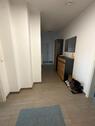 Foto - 3 Zimmer Etagenwohnung zur Miete in Sickte