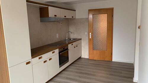 Foto - 2 Zimmer Erdgeschoßwohnung zur Miete in Mülheim an der Mosel