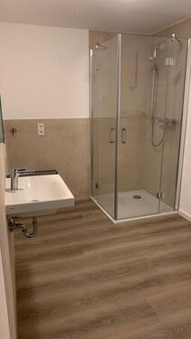 Foto - 2 Zimmer Erdgeschoßwohnung in Mülheim an der Mosel