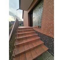 4 Zimmer Wohnung + Terrasse + Garten zu vermieten - Hambühren