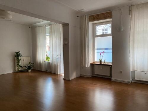 Foto - andere in Berlin