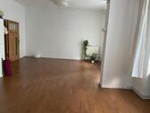 Foto - andere in Berlin zur Miete