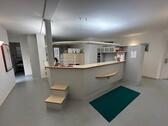 Foto - andere zur Miete in Limbach