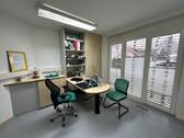 Foto - andere in Limbach zur Miete