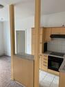 Foto - 2-Zimmer Wohnung, 53qm - 540,00&nbsp;EUR Kaltmiete, ca.&nbsp; 53,00&nbsp;m&sup2;