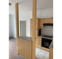 2-Zimmer Wohnung, 53qm - 540,00&nbsp;EUR Kaltmiete, ca.&nbsp; 53,00&nbsp;m&sup2; in Schwerin (PLZ: 19059) Neumühle