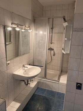 Foto - 2 Zimmer Etagenwohnung zur Miete in Schwerin