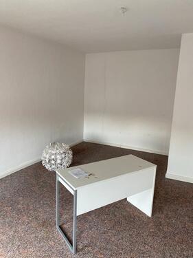 Foto - 2 Zimmer Etagenwohnung in Schwerin