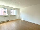 Foto - 1 Zimmer Etagenwohnung zur Miete in Nürnberg