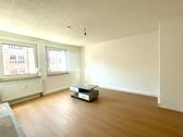 Foto - Etagenwohnung in Nürnberg zur Miete