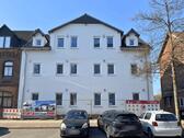 Foto - Vollständig saniertes Mehrfamilinehaus - perfekt für Studenten- oder Handwerkervermietung