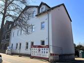 Foto - 18 Zimmer Mehrfamilienhaus, Wohnhaus zur Miete in Hannover