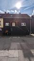 Foto - Einfamilienhaus - 249.000,00&nbsp;EUR Kaufpreis, ca.&nbsp; 95,00&nbsp;m&sup2;