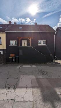 Foto - Einfamilienhaus - 249.000,00&nbsp;EUR Kaufpreis, ca.&nbsp; 95,00&nbsp;m&sup2;