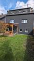 Foto - 5 Zimmer Doppelhaushälfte in Quierschied