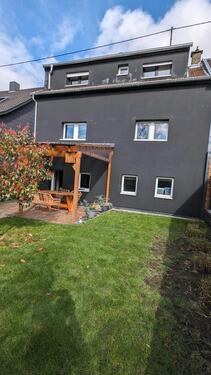 Foto - 5 Zimmer Doppelhaushälfte in Quierschied
