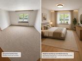 Foto - Einfamilienhaus in Ludwigslust zum Kaufen