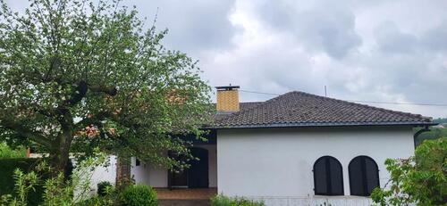 Foto - 5 Zimmer Bungalow zum Kaufen in Wadgassen