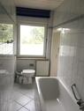 Foto - 8 Zimmer Einfamilienhaus zur Miete in Velpke