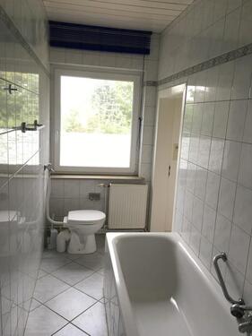 Foto - 8 Zimmer Einfamilienhaus zur Miete in Velpke