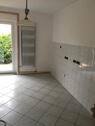 Foto - Einfamilienhaus in Velpke zur Miete