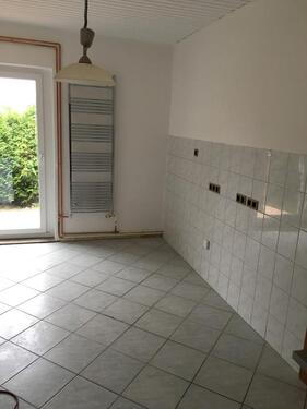 Foto - Einfamilienhaus in Velpke zur Miete