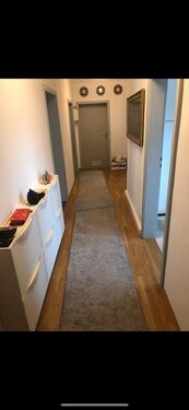 Foto - 2 Zimmer Etagenwohnung zum Kaufen in Weißenburg in Bayern