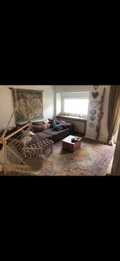 Foto - 2 Zimmer Etagenwohnung in Weißenburg in Bayern