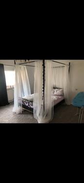 Foto - Etagenwohnung in Weißenburg in Bayern zum Kaufen