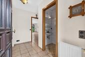 Foto - 7 Zimmer Reihenhaus zum Kaufen in Tönisvorst