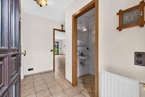 Foto - 7 Zimmer Reihenhaus zum Kaufen in Tönisvorst