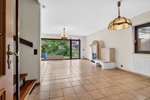 Foto - 7 Zimmer Reihenhaus in Tönisvorst