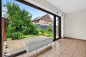 Foto - Reihenhaus in Tönisvorst zum Kaufen