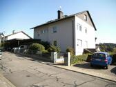 Foto - Kirschhausen, Heppenheim, Top Gelegenheit für Investoren