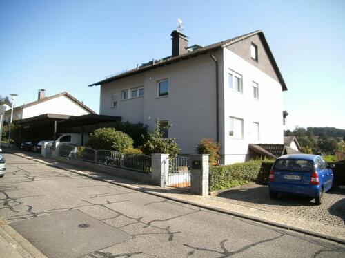 Foto - Kirschhausen, Heppenheim, Top Gelegenheit für Investoren