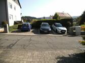 Foto - 3 Zimmer Etagenwohnung zum Kaufen in Heppenheim (Bergstraße)