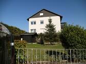 Foto - 3 Zimmer Etagenwohnung in Heppenheim (Bergstraße)