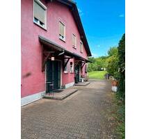 Haus zur Vermietung - 1.900,00&nbsp;EUR Kaltmiete, ca.&nbsp; 200,00&nbsp;m&sup2; in Laufach (PLZ: 63846)