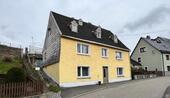 Foto - Mehrgenerationenhaus an Selbstsanierer zu vermieten