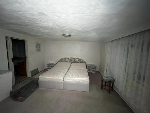Foto - Einfamilienhaus zur Miete in Großolbersdorf