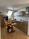 Foto - Etagenwohnung zur Miete in Siegenburg