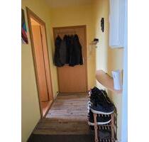 Mietwohnung - 320,00 EUR Kaltmiete, in Greifswald (PLZ: 17489)