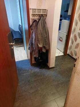 Foto - Etagenwohnung in Bochum zum Kaufen