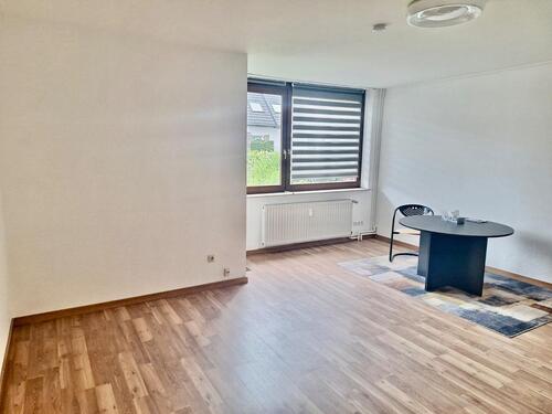 Foto - Etagenwohnung zur Miete in Ratingen