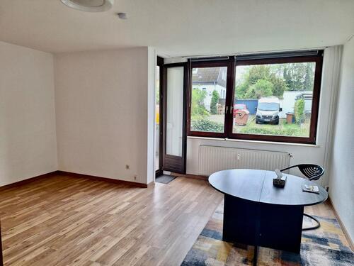 Foto - Etagenwohnung in Ratingen