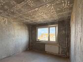 Foto - 1-Zi. Wohnung Privatverkauf - 11.000,00 EUR Kaufpreis,