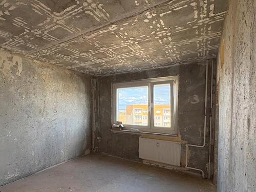 Foto - 1-Zi. Wohnung Privatverkauf - 11.000,00 EUR Kaufpreis,