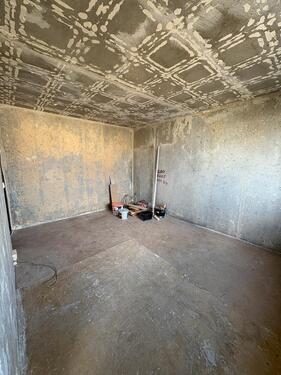 Foto - Etagenwohnung in Zeithain