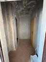 Foto - Etagenwohnung in Zeithain zum Kaufen