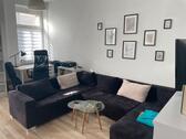 Foto - Schöne 2-Zimmerwohnung in der Andreas Vorstadt